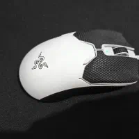 موس mouse ریزر وایپر vaiper v2 pro