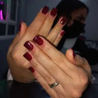 مدل رایگان ناخن