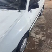 پراید|خودرو سواری و وانت|کرمان, |دیوار