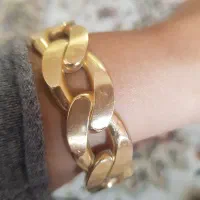 النگو کارتیه|زیورآلات و اکسسوری|مشهد, هفت تیر (نه دره)|دیوار