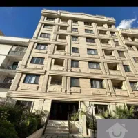 155متر-تکواحدی-رهن-کامل