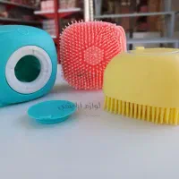 فروش لوازام آرایشی به صورت انلاین|آرایشی، بهداشتی، درمانی|محمدشهر, ولدآباد|دیوار