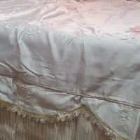 روتختی عروس ساتن نو نو|سرویس روتختی|شیراز, فرهنگ شهر|دیوار