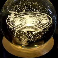 فروشگاه هپی سنتر(کادویی،عروسک،ماگ،تراول ماگ|اسباببازی بچه|تبریز, |دیوار