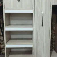 شلف آشپزخانه