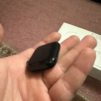 اپل واچ سری10 se