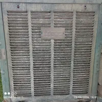 فروش کولر آبی