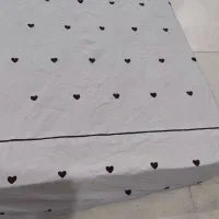 تخت وتشک تخت کودک ونوجوان