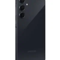 فروش فوری موبایل