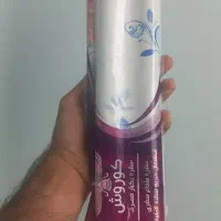 سفره یکبار مصرف