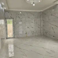 ویلای ساحلی نوساز چاف|فروش خانه و ویلا|لنگرود, |دیوار