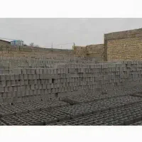 بلوکه سیمانی