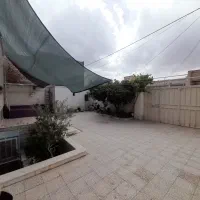 سوییت مبله مرکز شهر با پارکینگ