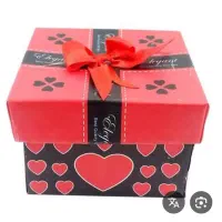 جشنواره 75 هزار تومنی