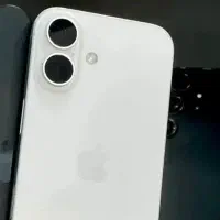 آیفون ۱۶ نرمال