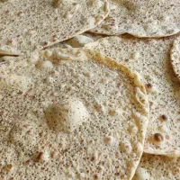 نانوایی خورشید