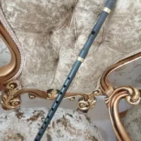 نای فلوت|سازهای بادی|مشهد, شهید مطهری|دیوار