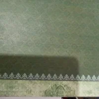 کتاب میوه های رسیده