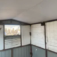 تعمیر تعمیرات کانکس صفر تا صد در محل|خدمات پیشه و مهارت|اسلام‌شهر, مسکن مهر اسلاشهر (شهرک امام خمینی)|دیوار