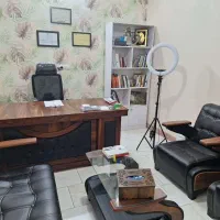 مشاوره تلفنی و آنلاین و حضوری