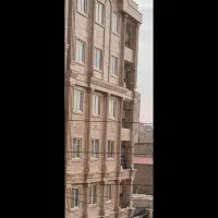 آپارتمان-سند-دار