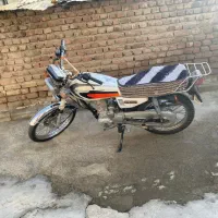 مدل ۹۳|موتورسیکلت|سلماس, |دیوار