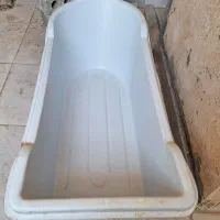 وان حمام پلی اتیلن