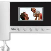 نصب نصاب دوربین،انتقال تصویر،آیفون،لوستر|خدمات پیشه و مهارت|مشهد, طلاب|دیوار