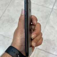 هووای y7 Prime 2019|موبایل|فرخ‌شهر, |دیوار
