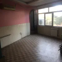 ۱۰۰ متر سند اداری سهروردی جنوبی