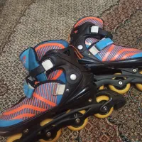 اسکیت مارک ACTION|دوچرخه، اسکیت، اسکوتر|تبریز, |دیوار