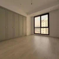 130متر-سعادت-آباد-ویوی-تهران-طبقات-بالا