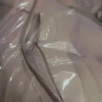 مبلمان 8نفره اسپرت شیک دو رنگ|مبلمان خانگی و میز عسلی|اهواز, الصافی|دیوار