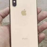 ایفونxsرجیستر تمیز