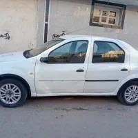 فروش فوری ال ۹۰ مدل ۹۰ ای دو