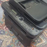 پرینتر چندکاره سامسونگ