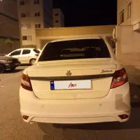سایناex مدل1400|خودرو سواری و وانت|زاهدان, |دیوار