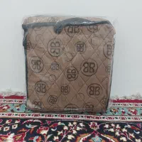 زیرانداز مسافرت|روفرشی|کاشان, بهشتی|دیوار