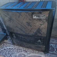 بخاری گازی|بخاری، هیتر، شومینه|زمکان, |دیوار