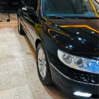 آزارا 2010 مشگی