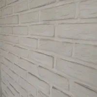 خط رند 09122811154