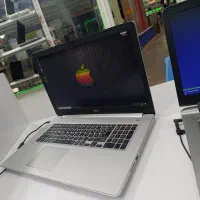 لپ تاپ دل|رایانه همراه|زاهدان, |دیوار