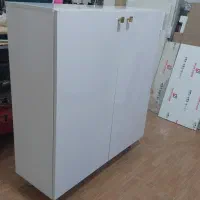 جاکفشی|جاکفشی، کمد، دراور|بندر ماهشهر, |دیوار