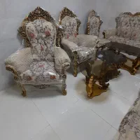 مبل حقیقت|مبلمان خانگی و میز عسلی|چالوس, |دیوار