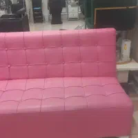 مبل سالن و تخت