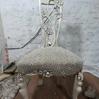 تعمیرات تخصصی مبلمان ۱۰۰٪تضمینی|خدمات پیشه و مهارت|مشهد, شفا|دیوار