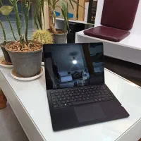 سرفیس لپتاپ ۳ و ۴/اروپاکار/گارانتی(رایاپرداز)|رایانه همراه|بیرجند, |دیوار