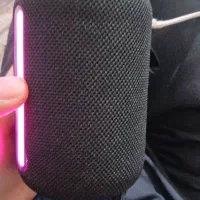 باند|پخش‌کننده همراه|ماکو, |دیوار