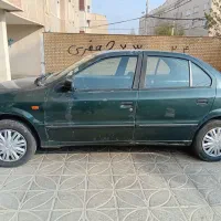 سمندیشمی۸۲