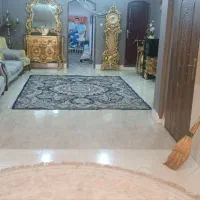 مصلی چمن 60پلاک 57طبقه سوم،
